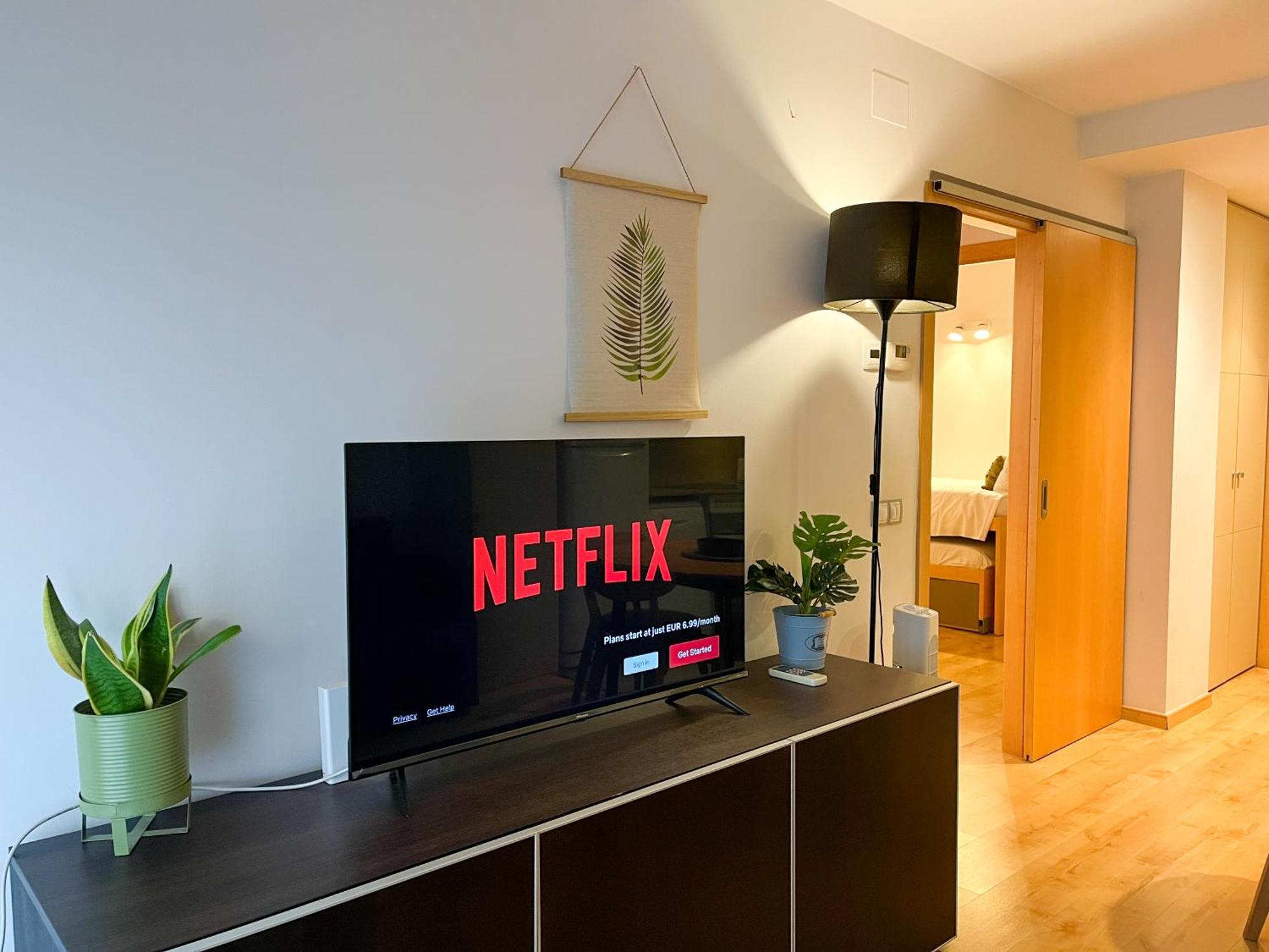 Apartamento Lugar Perfecto En El Casco Antiguo De Gerona Exterior foto