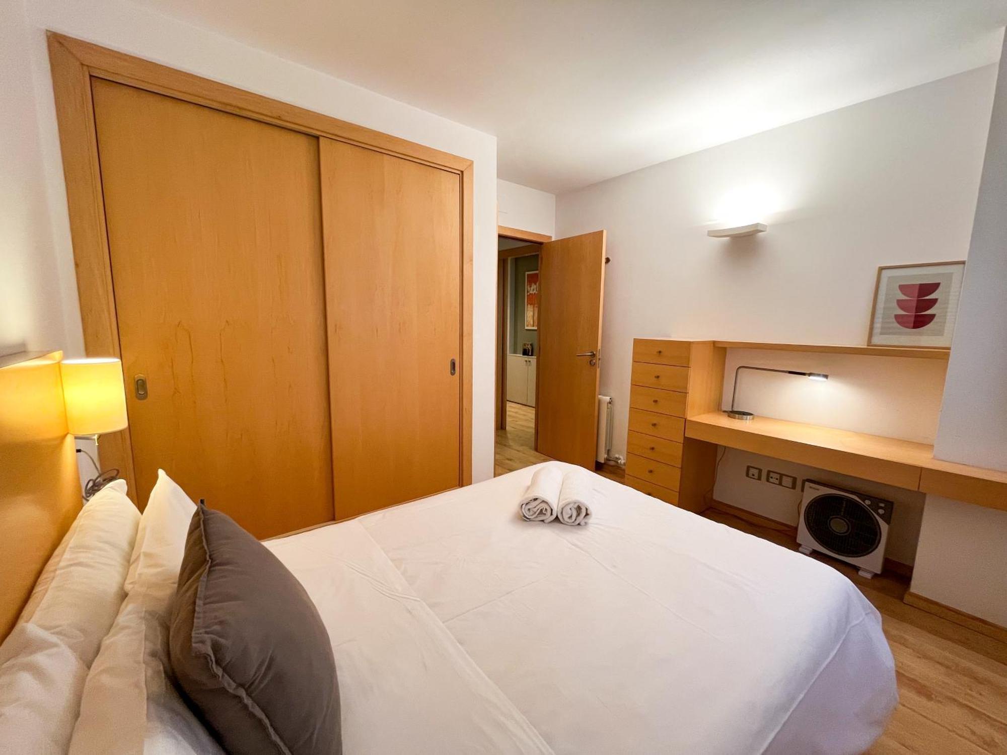 Apartamento Lugar Perfecto En El Casco Antiguo De Gerona Exterior foto
