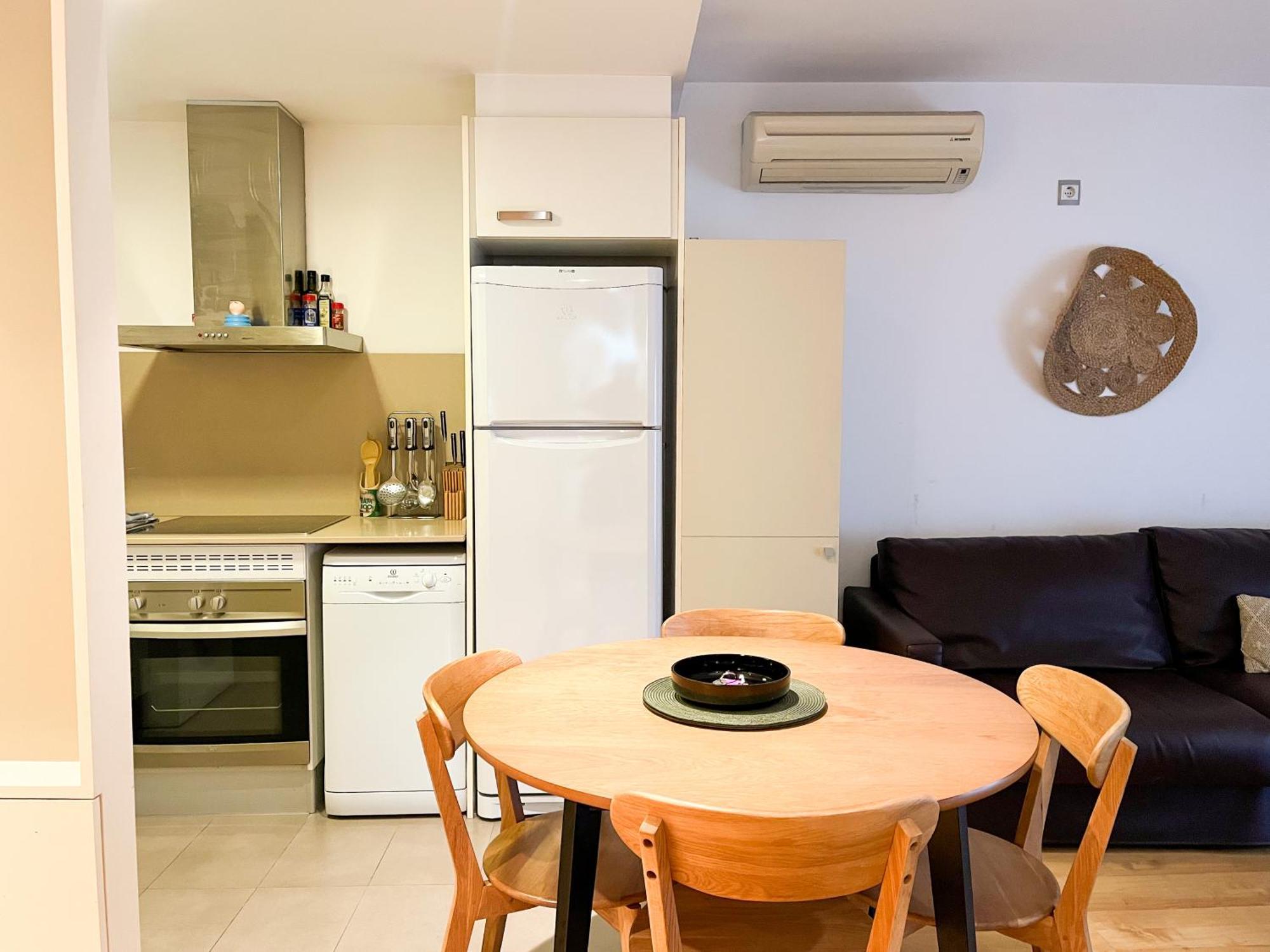 Apartamento Lugar Perfecto En El Casco Antiguo De Gerona Exterior foto