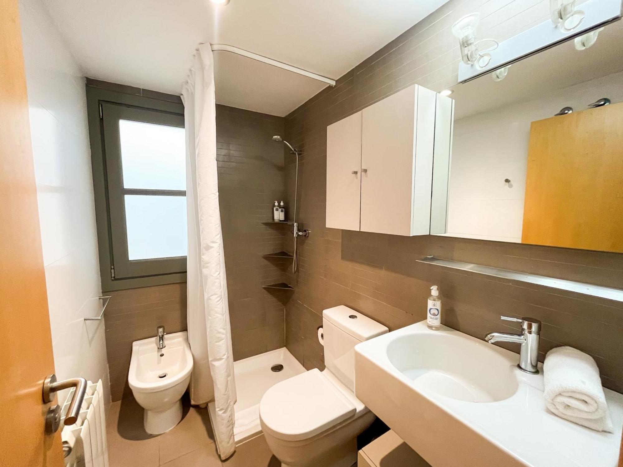 Apartamento Lugar Perfecto En El Casco Antiguo De Gerona Exterior foto